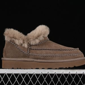 Ugg Classic Uitra Mini Alpine