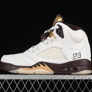 Nike Jordan 5