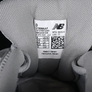 New Balance 1906