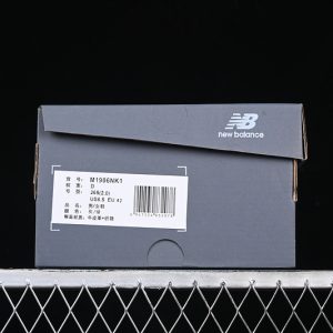 New Balance 1906