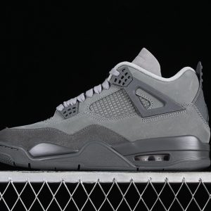 Nike Jordan 4