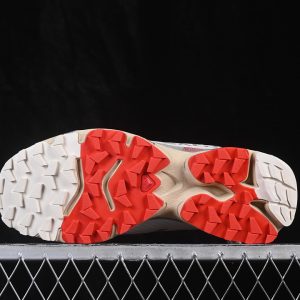 Salomon Xt 4 OG Outdoor Casual Running Shoes