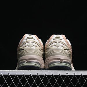 New Balance 1906