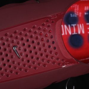 Nike Mind 001 Slide Team