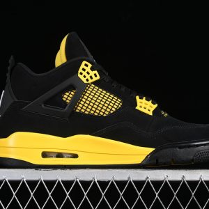 Nike Jordan 4