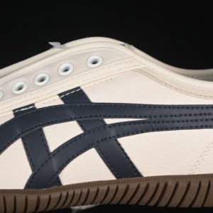 Onitsuka Tiger