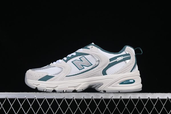 New Balance 530