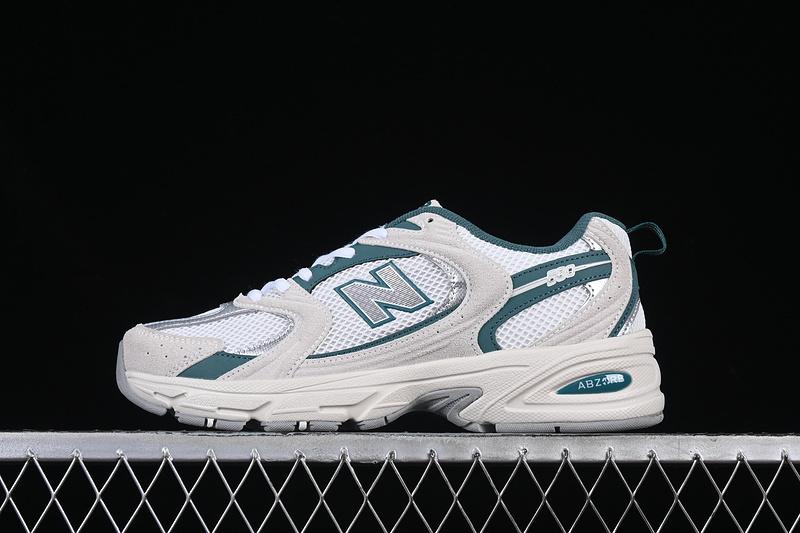 New Balance 530
