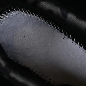 Merrell Agility Peak 4