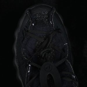 Nike Neuroscience Foot Massage Shoes