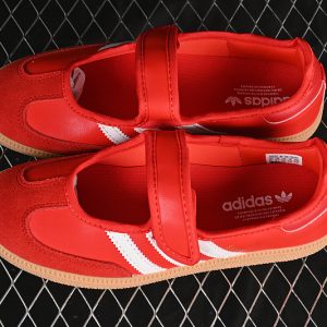 Adidas Samba Jane