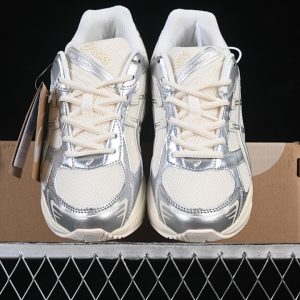 Onitsuka Tiger