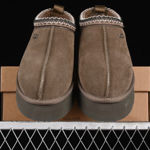 Ugg Tazz 5cm