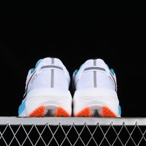 Saucony
