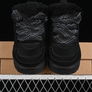 Ugg Classic Uitra Mini