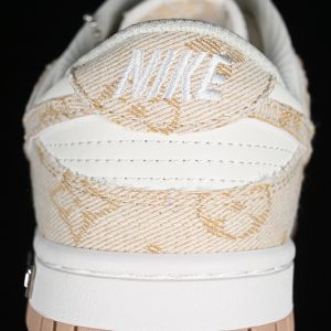 Nike SB Dunk Low Lv