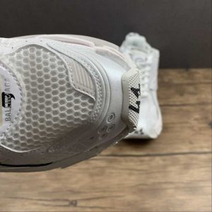 Balenciaga -[runner Sneaker Shoes
