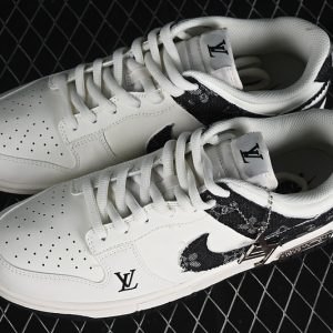 Nike SB Dunk Low Lv