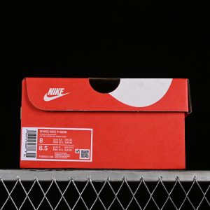 Nike P-6000