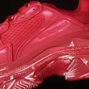 Balenciaga Triple S Sneakers