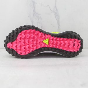Nike ACG