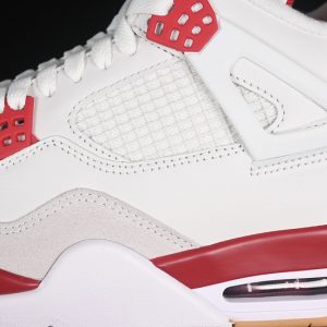 Nike Jordan 4