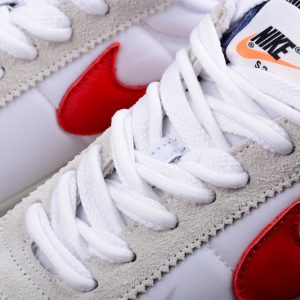 Nike Cortez