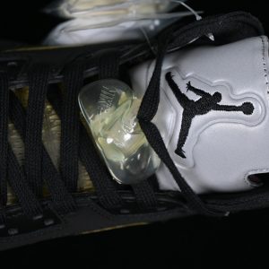 Nike Jordan 5