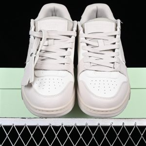 Off-White Out Of Office