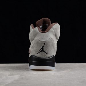 Nike Jordan 5