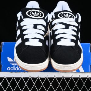 Adidas Originals Campus 00s
