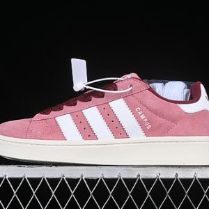 Adidas Originals Campus 00s Pink
