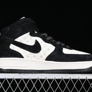 Nike Air Force 1 High