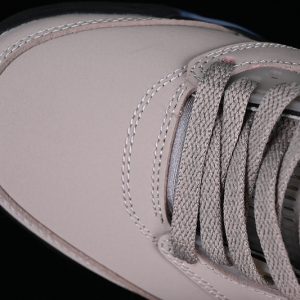 Nike Jordan 5