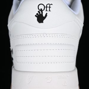 Off-White Out Of Office Latter
