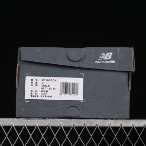 New Balance 1906