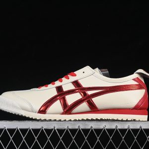 Onitsuka Tiger