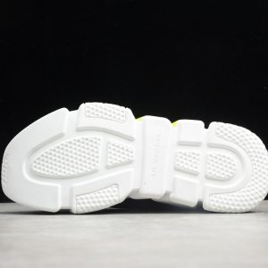Balenciaga Speed Shoes