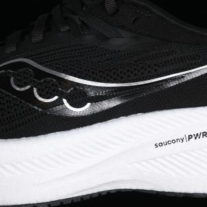 Saucony
