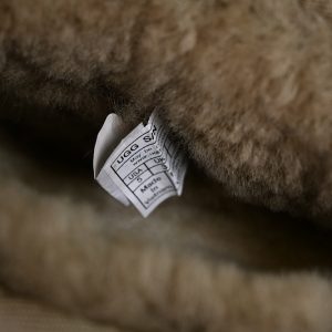 Ugg Classic Ultra Mini