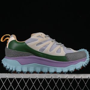 Moncler Trailgrip Gtx