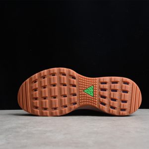 Nike ACG