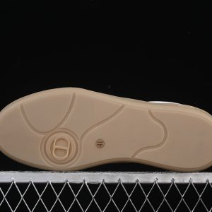 Dior B27
