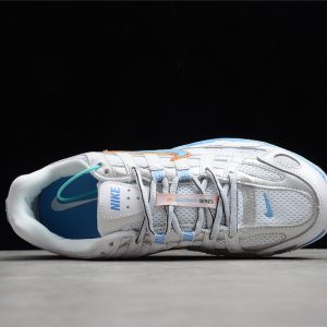 Nike P-6000
