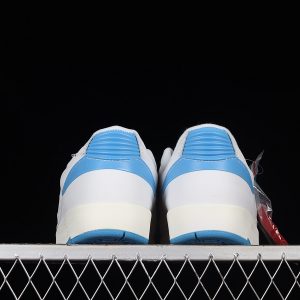 Nike Jordan 2