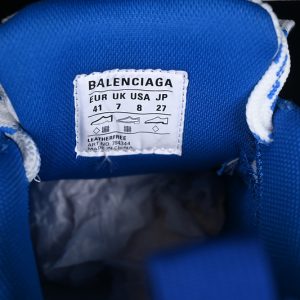 Balenciaga Track Sneaker