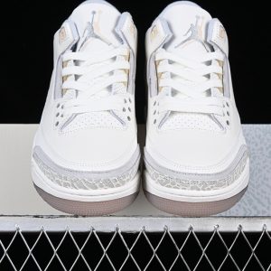 Nike Jordan 3