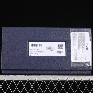 Dior B30