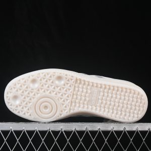 Adidas Clover Casual Board Shoes