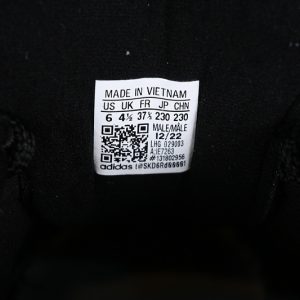 Adidas Originals Campus 00s